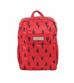Jujube Cape Cod - MiniBe Small Backpack